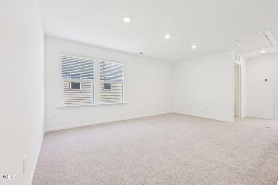 99-web-or-mls-120 Seagraves Creek Ln- 01