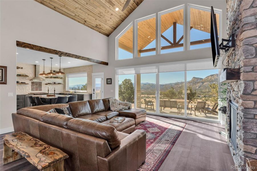 Image 44 of a home in . Image 44 of a home in .