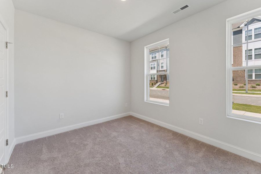 4-web-or-mls-DSC09558