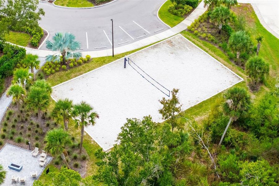 Community amenities in , Nokomis (Image 30).