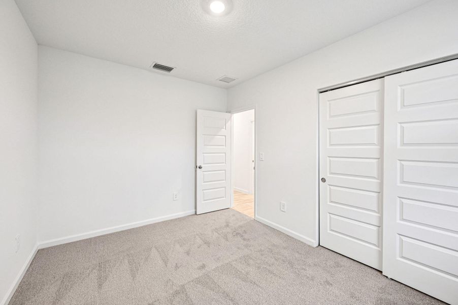 5449 Hampton Park Cir Vero Beach South F