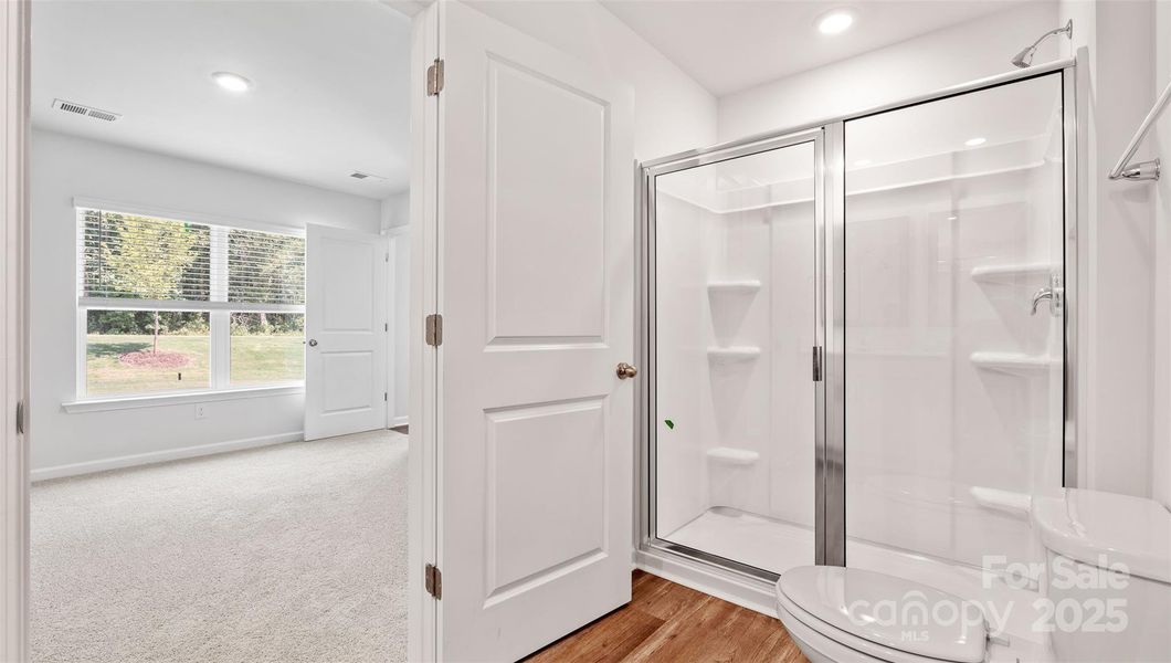 Photos are representative