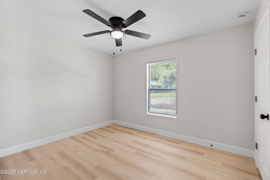 Spacious, unfurnished interior of a new home in , Jacksonville (Image 35). Spacious, unfurnished interior of a new home in , Jacksonville (Image 35).