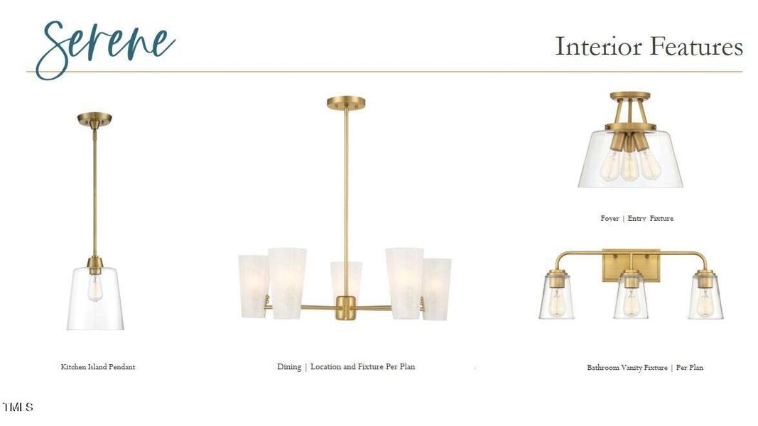 Screenshot 2025-08-23 123509