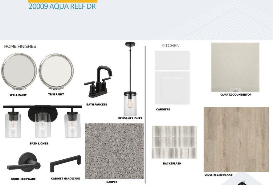 Image 24 of a home in Cascades at Onion Creek. Image 24 of a home in Cascades at Onion Creek.