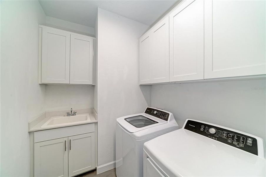 Image 68 of a home in . Image 68 of a home in .