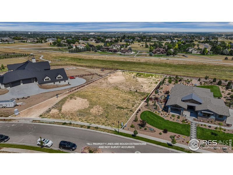 Image 21 of a home in .