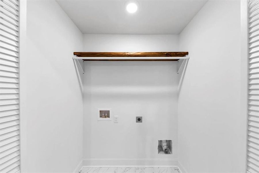 Spacious, unfurnished interior of a new home in , Hiram (Image 41). Spacious, unfurnished interior of a new home in , Hiram (Image 41).