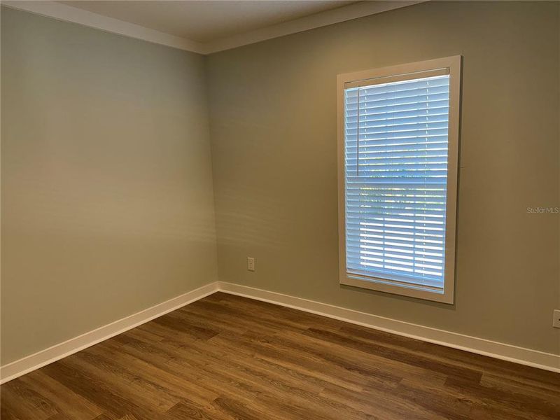 Spacious, unfurnished interior of a new home in , North Port (Image 14). Spacious, unfurnished interior of a new home in , North Port (Image 14).