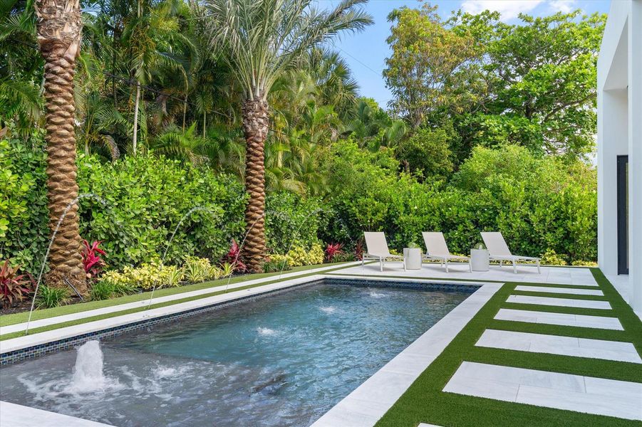 31-505 SE Atlantic Drive Lantana, FL-134