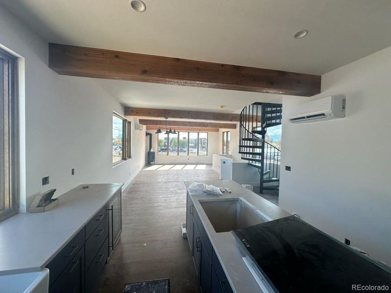 Image 8 of a home in .