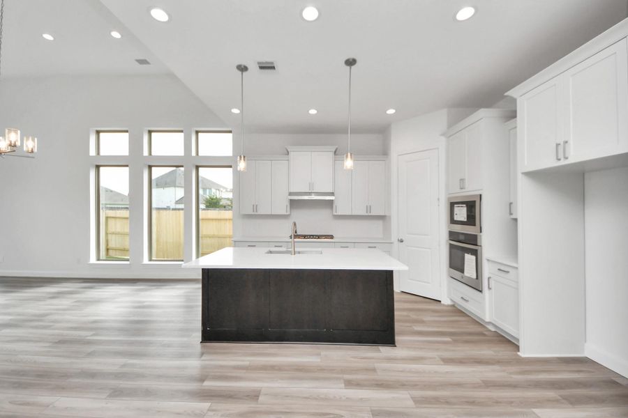 Image 22 of a home in Marvida.