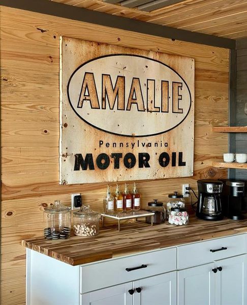 Image 35 of a home in .