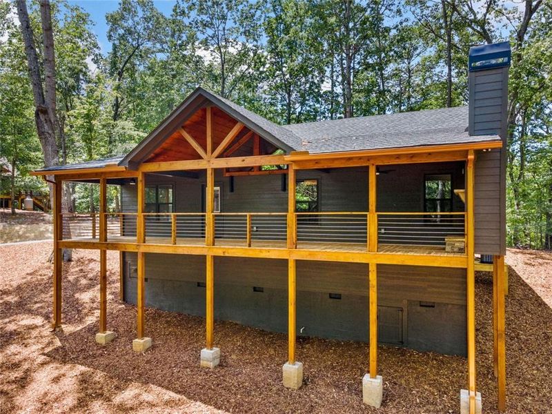 Image 56 of a home in .