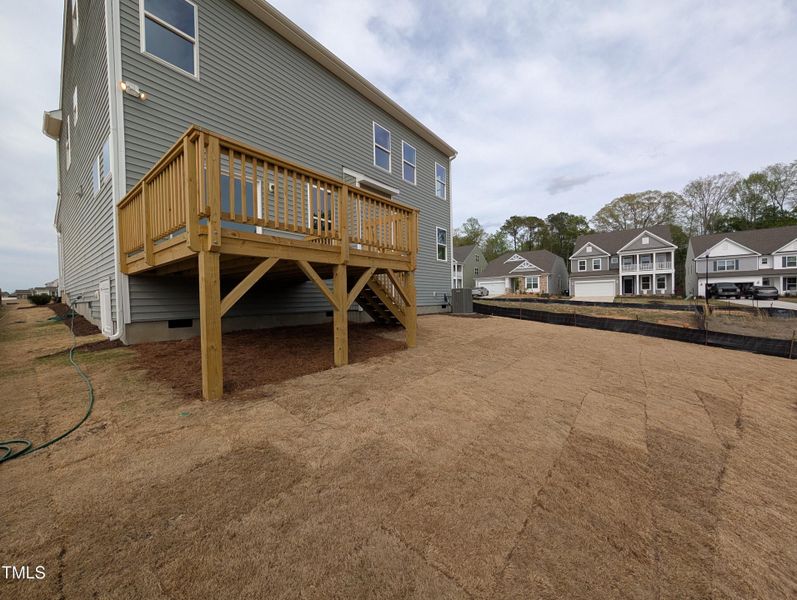 PXL_20250406_194654970