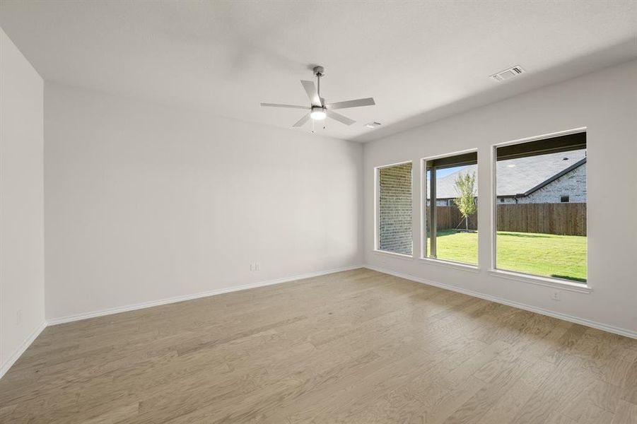 10352 Tapioca-  Living Room-1