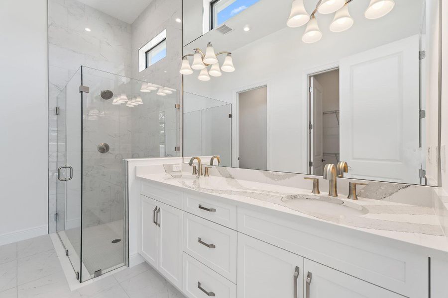 043-308SEViaSangro-PortSaintLucie-SMALL 043-308SEViaSangro-PortSaintLucie-SMALL