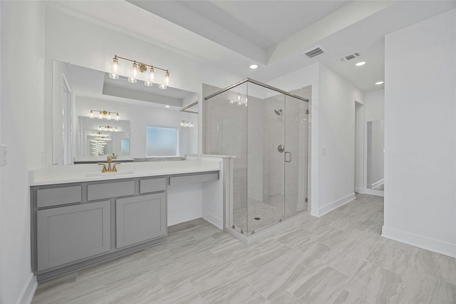 REPRESENTATIVE PHOTOS REPRESENTATIVE PHOTOS