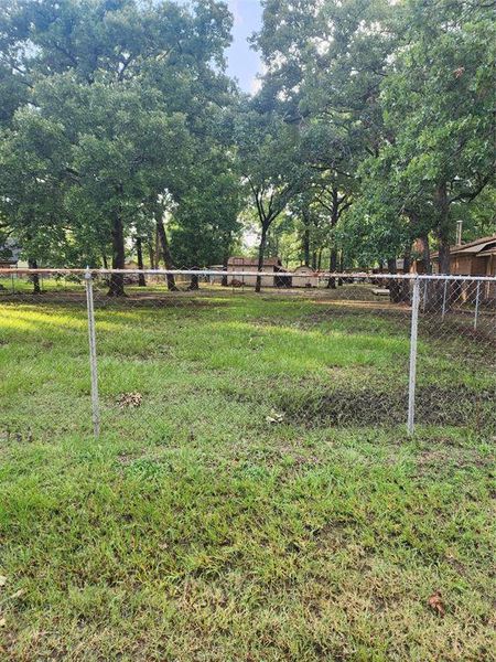 Image 13 of a home in .