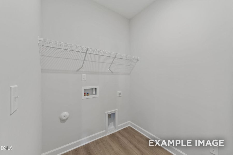 45-web-or-mls-VB4A8859