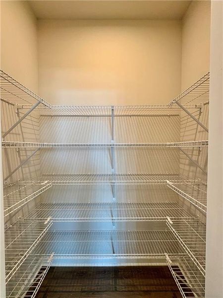 Image 39 of a home in Stegall Village. Image 39 of a home in Stegall Village.