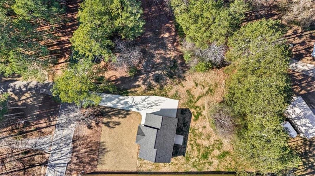 Image 44 of a home in .