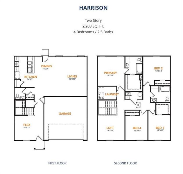Harrison - updated fp Harrison - updated fp