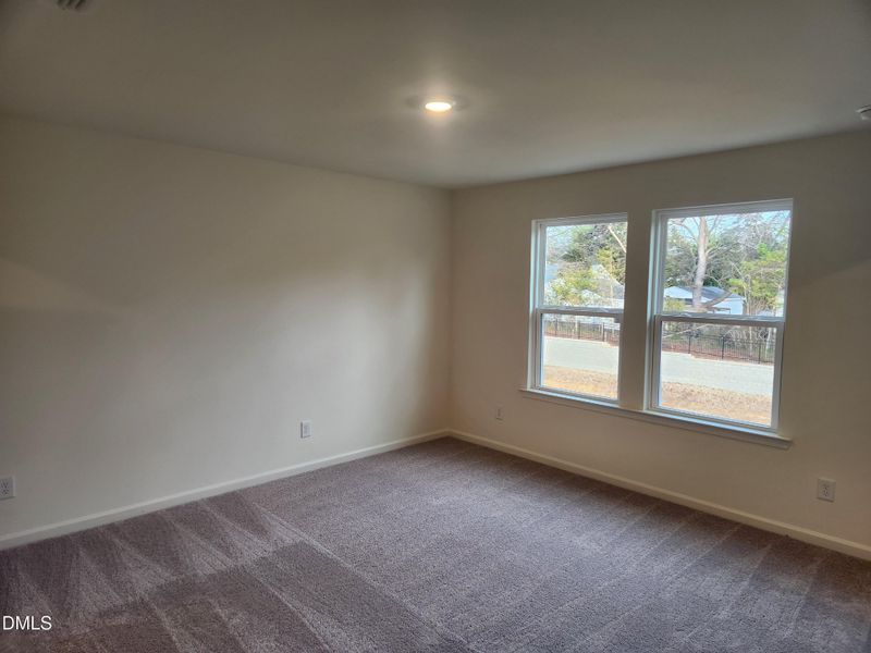 20260121_162101_resized