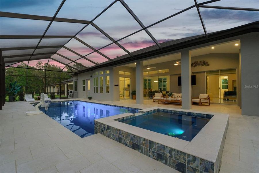 Image 85 of a home in . Image 85 of a home in .