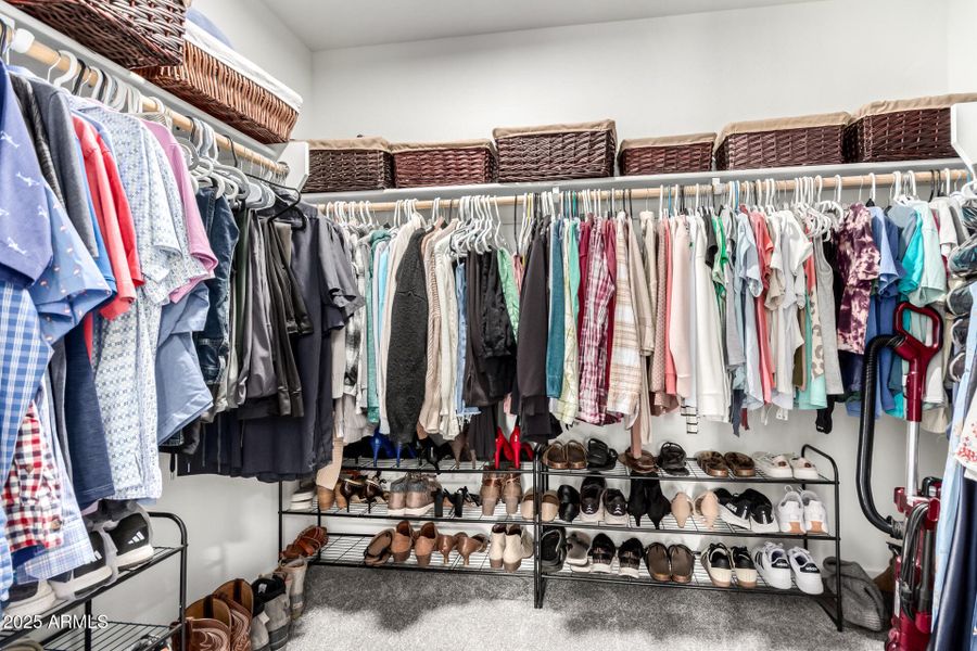 30 - 180th 30 - 180th