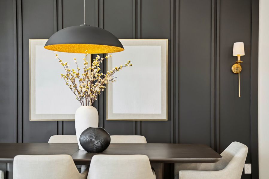 17490 W Southgate Ave, Goodyear, AZ.  - Slide 63