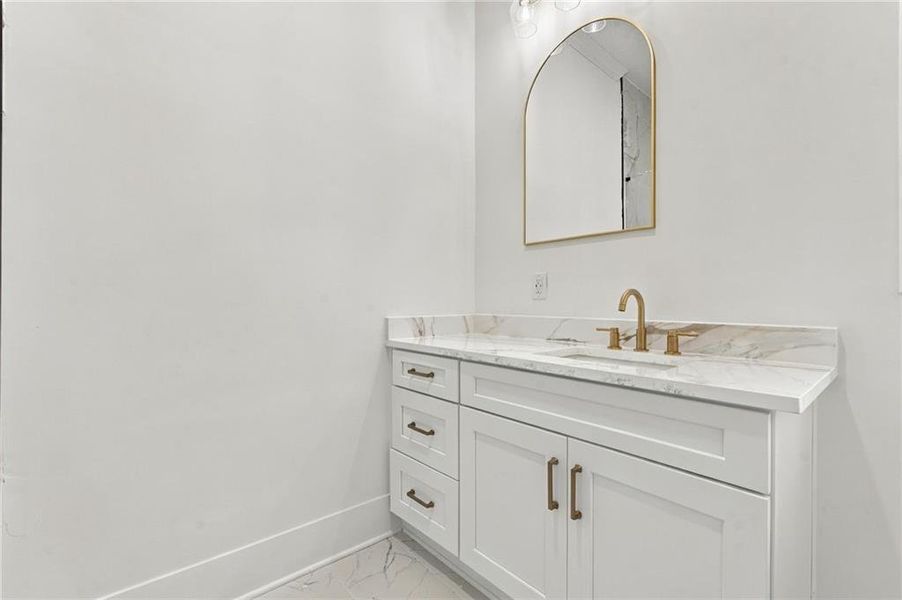 Image 62 of a home in .