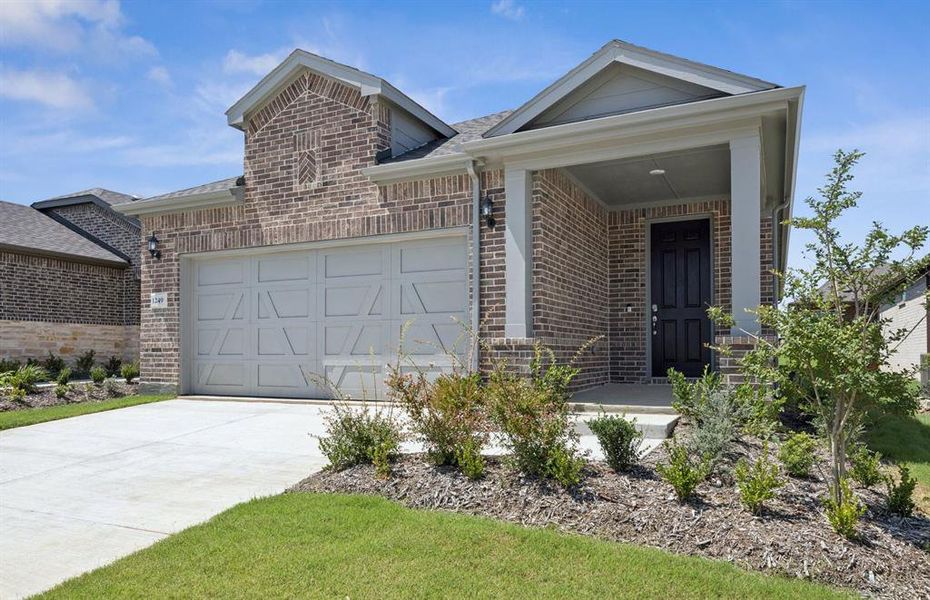 NEW CONSTRUCTION: Stunning new home available at Del Webb at Legacy Hills NEW CONSTRUCTION: Stunning new home available at Del Webb at Legacy Hills