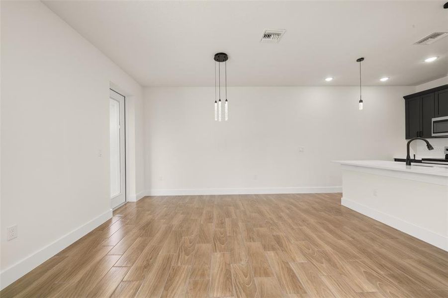 livingroom livingroom