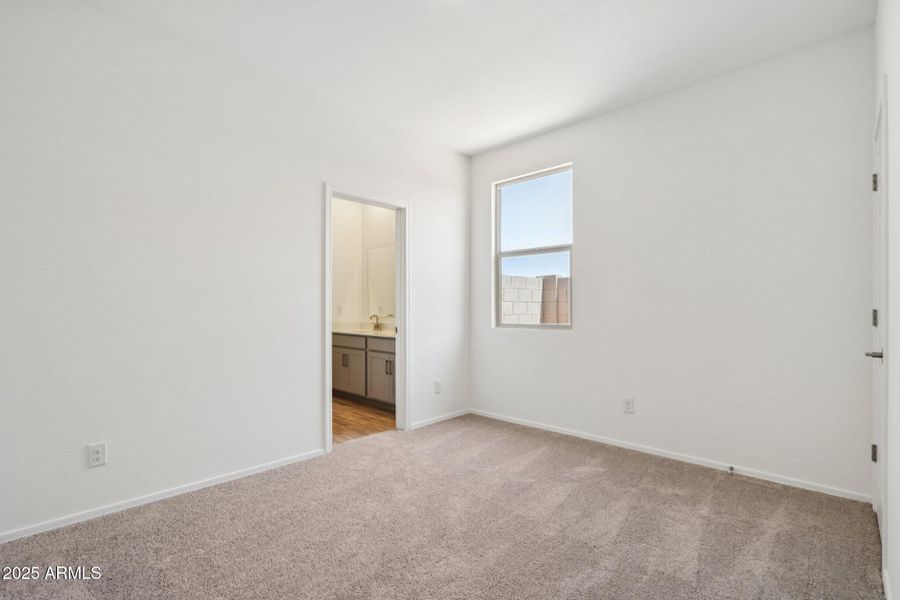 30-web-or-mls-W Pecan Wds-S1907-030 30-web-or-mls-W Pecan Wds-S1907-030