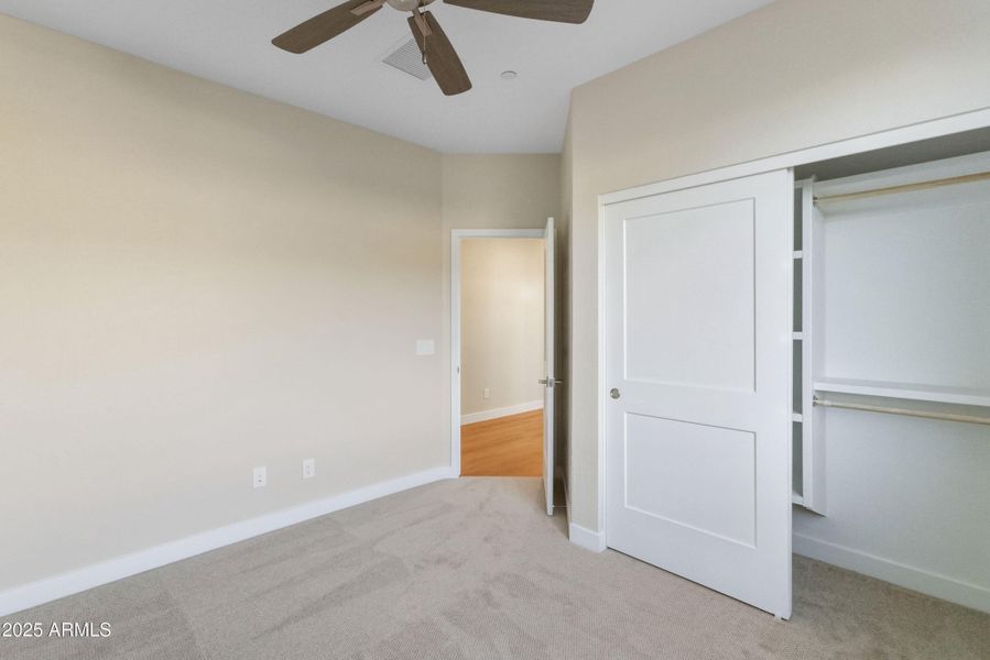 535-Cleopatra-Hill-30