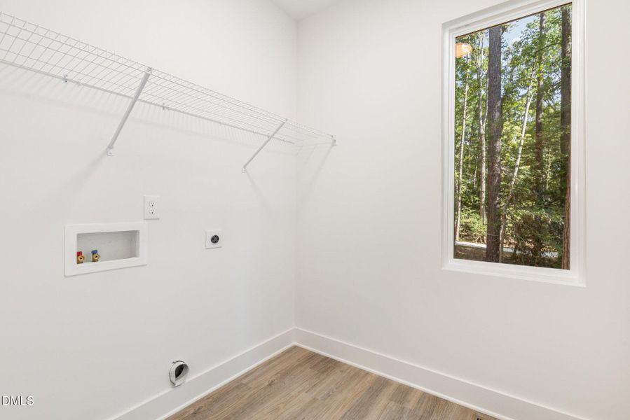 012_img_5485-edit_617