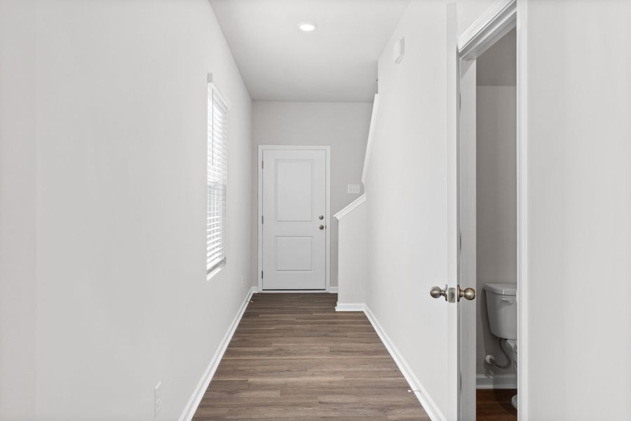 130 Maymont ST NW, Supply, NC.  - Slide 10