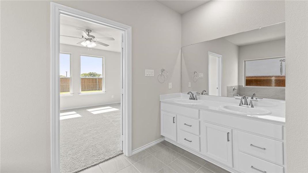 2831 Wagoner Ranch  Bath 4