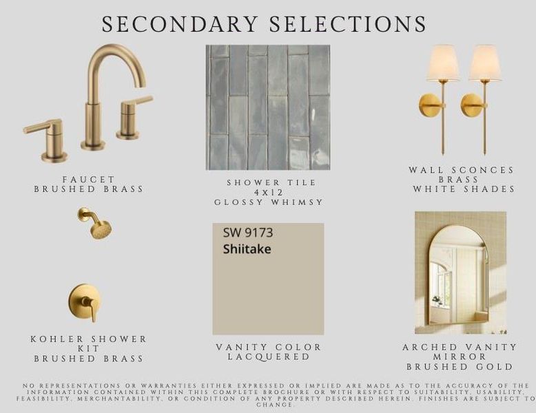 Image 27 of a home in . Image 27 of a home in .