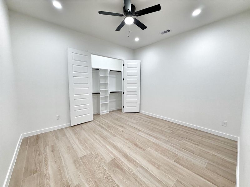 Spacious, unfurnished interior of a new home in , Dayton (Image 31). Spacious, unfurnished interior of a new home in , Dayton (Image 31).
