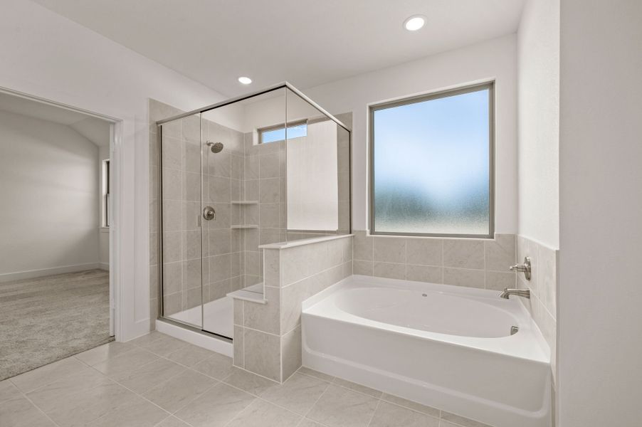 Image 34 of a home in Saddleback Estates.