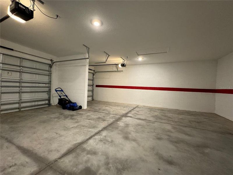 Spacious, unfurnished interior of a new home in , Minneola (Image 29). Spacious, unfurnished interior of a new home in , Minneola (Image 29).