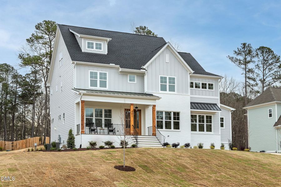 401_STABLE_VALLEY_EXTERIOR_03