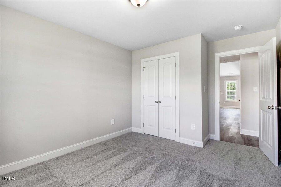 25-211 Talton Estates Dr-25