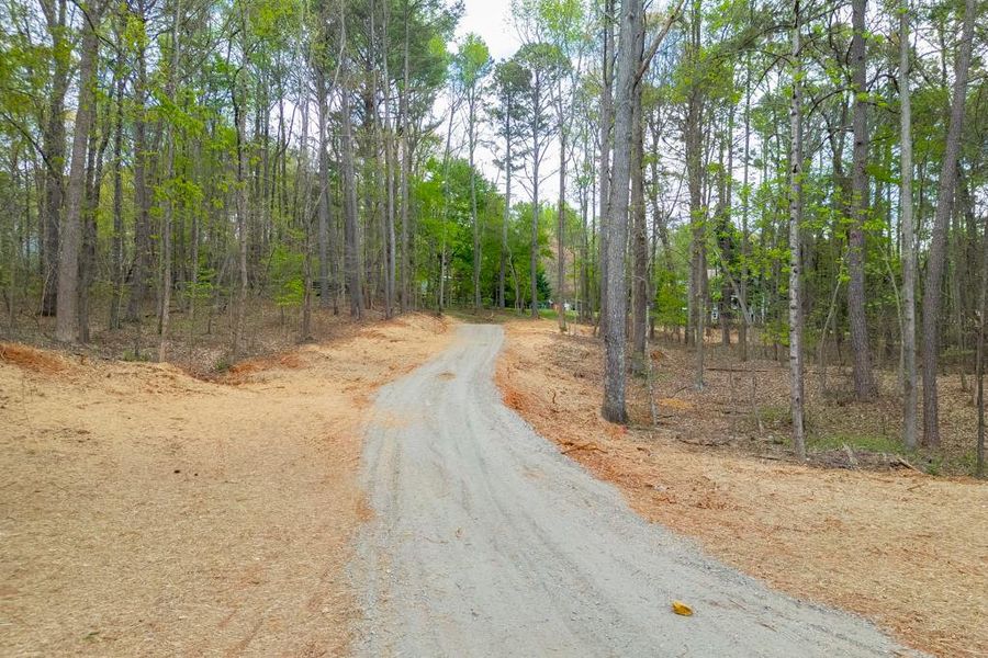 Natural landscape and outdoor views near in Cumming (Image 9). Natural landscape and outdoor views near in Cumming (Image 9).