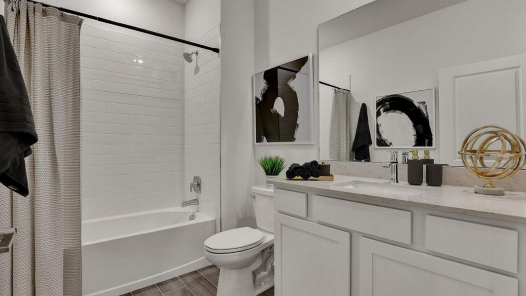 Bathroom2