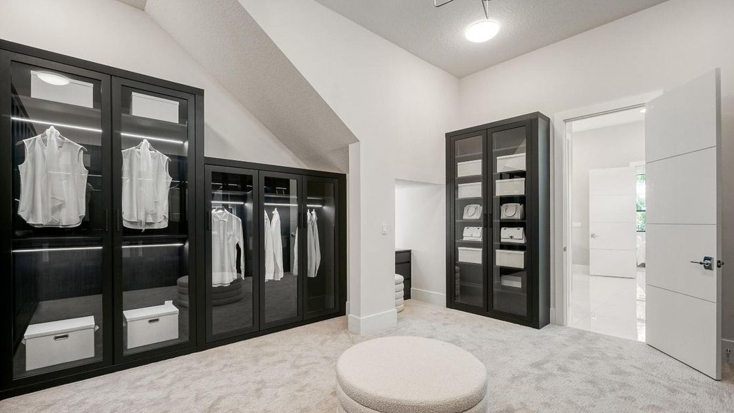 Model Photo used for reference Model Photo used for reference