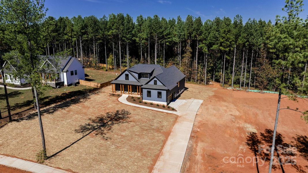 Image 25 of a home in .