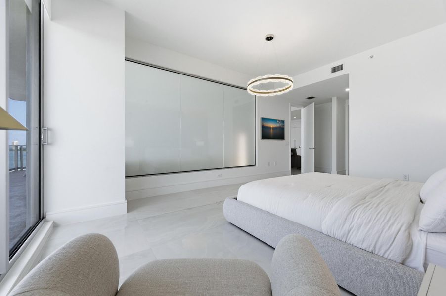 220_Lake_Shore_Dr_1205_WPB_022 220_Lake_Shore_Dr_1205_WPB_022